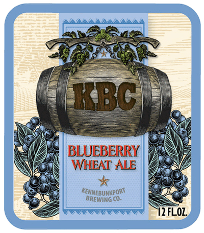kbc blueberry ale